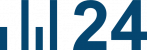 Logo imweb24 Impressum